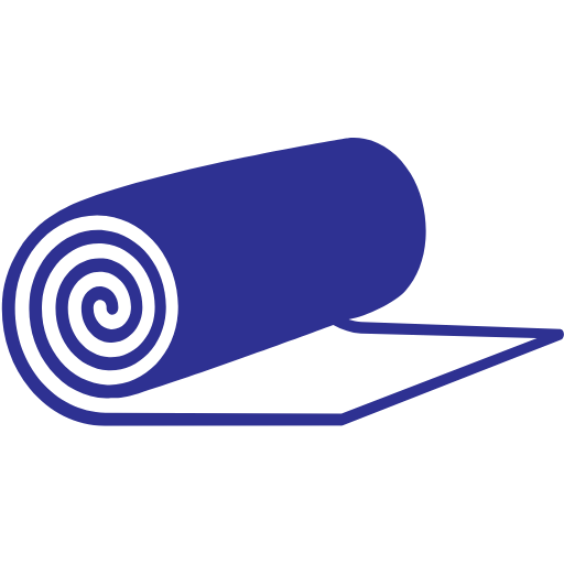 Tywek Wrap