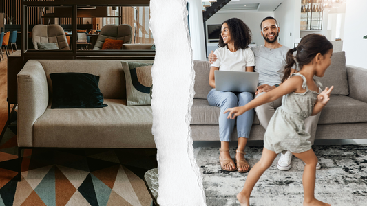 Why Rugs Need Different Care in Different Environments
