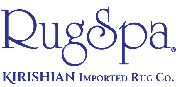 RugSpa® 