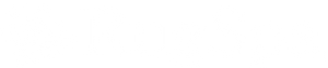 rugspa-updated_logo-white